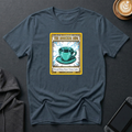 Mana Overload T-Shirt