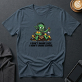 Loot-Goblin T-Shirt
