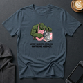 Overworld Orc T-Shirt
