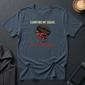 Carrying Ant T-Shirt