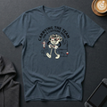 Hard Carry (Sponsored by Espresso) T-Shirt