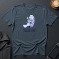 Mana-Tea T-Shirt