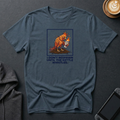Respawn Phoenix T-Shirt