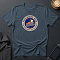 Professional Noob T-Shirt