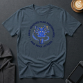 End-Game Elephant T-Shirt