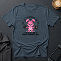 Rage-Bunny T-Shirt