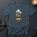 Potion Shop T-Shirt